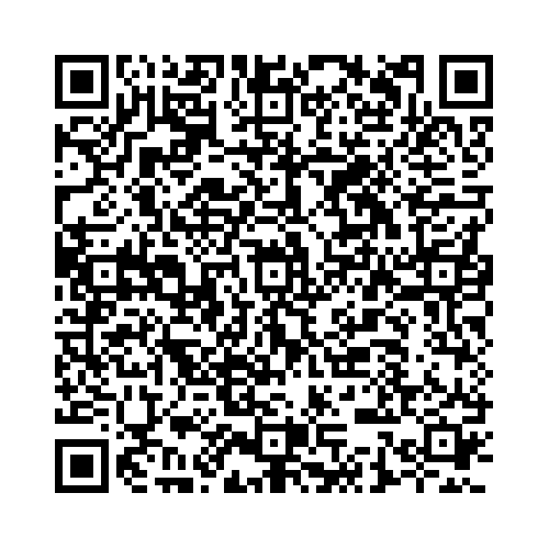 BeWell App QR Code